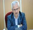 بویراحمد، کهگیلویه وچرام کرونایی تر از بقیه شهرستان های کهگیلویه وبویراحمد