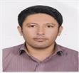 فرهنگی استان کهگیلویه وبویراحمد، بعنوان پژوهشگر برتر کشور معرفی شد
