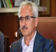 رئیس مرکز بهداشت شهرستان بویراحمد مبتلا شدن 180 دانش آموز در شهرستان بویراحمد را تکذیب کرد.