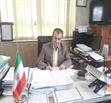 خبرنگار شبکه استانی دنا ساعاتی پیش در مشهد مقدس در گذشت.