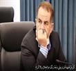 دکتر علی احمد زاده استاندار  مردمی کهگیلویه و بویراحمد عزادرا شد.