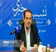 پیام تسلیت سرپرست اداره کل تعاون ،کار و رفاه اجتماعی استان کهگیلویه و بویراحمد به استاندار .