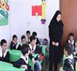 وزیر آموزش و پرورش: اجرای طرح رتبه‌بندی و همسان‌سازی حقوق معلمان آغاز می‌شود