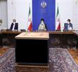 گزارش وزیر بهداشت از تلاش سودجویان برای بی ثبات جلوه دادن بازار دارو