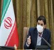 مخبر: راهبرد اساسی دولت در سیاست خارجی افزایش ارتباطات با همسایگان است