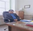 نقش مدارس ومراکز غیردولتی درامر آموزش در دوران کرونایی .