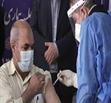 اعلام ورود ممنوع معاون سیاسی استاندار به کامندان واکسینه نشده