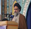 انتقاد امام جمعه یاسوج از گرانی آزاردهنده در بازار/ ظلم و بی‌انصافی در برخی کسبه موج می‌زند