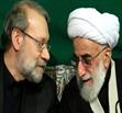دلایل رد صلاحیت علی لاریجانی منتشر شد؛ از مسایل خانوادگی تا مواضع سیاسی