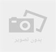 اولین کسی که مذاکره در کاخ کرملین را برای نماز متوقف کرد آیت الله رییسی بود