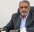 عزل فرماندار به دليل توهين به خبرنگار