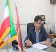 با حکم مدیرکل زندانها و اقدامات تامینی و تربیتی استان کهگیلویه وبویراحمد رئیس زندان مرکزی یاسوج منصوب شد.