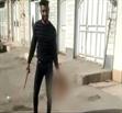 قتل های ناموسی در کشور و به خصوص جنوب ایران چرا؟!