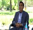 اما و اگرهای انتقاد تند عضو شورای شهر از شهردار یاسوج