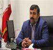 عملکرد شهرداران کهگیلویه و بویراحمد در آستانه نوروز رضایت‌بخش نیست