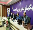 معاون استاندار کهگیلویه و بویراحمد: احتمال تزریق دُز چهارم واکسن کرونا وجود دارد