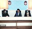 افزایش ۱۲ درصدی سرقت‌ها در کهگیلویه و بویراحمد