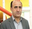 پس از ماه ها معطلی و با حکم استاندار کهگیلویه وبویراحمد شهردار دهدشت منصوب شد.