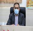 اجرای سه طرح حمایتی ویژه مددجویان کهگیلویه و بویراحمد
