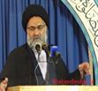 امام خمینی (ره) به کشور عزت و استقلال بخشید