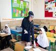 احتمال یک تغییر جدید در لایحه رتبه بندی معلمان