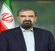 محسن رضایی : ای کاش، اسرائیل جرات کرده و یک غلطی بکند تا ما او را از روی زمین محو کنیم