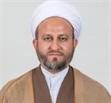رئیس دفتر شورای سیاست گذاری ائمه جمعه کهگیلویه و بویراحمد:اختلاف بین شیعه و سنی در ایام محرم با هدف تضعیف ارزش های حسینی است