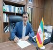پیام مدیرکل منابع طبیعی و آبخیزداری کهگیلویه وبویراحمد به مناسبت روز جهانی جنگلبان
