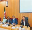 استادار : کشور قطر و بازی های جام جهانی میتواند  فرصت مناسبی برای تجارت باشد.
