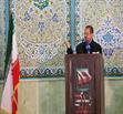 دکتر احمدزاده:خرید زمین طرح نهضت ملی مسکن در مرکز کهگیلویه و بویراحمد اعتبار اختصاص داده شود.