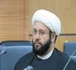دبیر ستاد امر به معروف و نهی از منکر :دستگاه‌های حاکمیتی باید در عمل به وظایف محوله مجدانه تلاش کنند