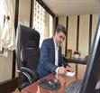 پیام تبریک مدیر آموزش و پرورش شهرستان بویراحمد به مناسبت دهه فجر و چهل وچهارمین سالگرد پیروزی شکوهمند انقلاب اسلامی