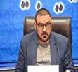 دادگستری کهگیلویه و بویراحمد: قاطعانه با متخلفان انتخاباتی برخورد می‌کنیم