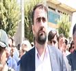 توضیحات دادستان در خصوص آخرین وضعیت پرونده کلاهبرداری لنده