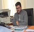 تشکیل باشگاه کارآفرینان نوجوان با رویکرد افزایش اشتغال پذیری و آماده سازی نوجوانان برای ورود موفق به عرصه کسب و کار ابلاغ شد.