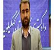 دادستان یاسوج: فعالیت انتخاباتی مدیران در وقت غیراداری ممنوع است