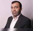 دکتر بهزادزاده : بسیجی کسی هست که ساده و بی ریا و با اخلاص تمام برای رضای وجدان خود و خالقش خداوند متعال حرکت میکند.