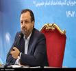 وزیر اقتصاد: فساد چای از دولت قبل شروع شد/ برکناری تمام مدیران بانک آینده/ انتشار نام ابربدهکاران مالی