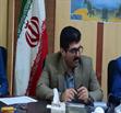 ستارباقرپور:  تاکنون ۷۷ درصد سهم اشتغال استان کهگیلویه و بویراحمد در سامانه رصد محقق شده است