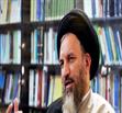 آیت‌الله ملک‌حسینی: از رواج بی‌ادبی ‌در رسانه‌ها و فضای مجازی غصه‌دار ‌شده‌ایم