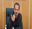 دکتر احمد زاده : نسبت به واگذاری اراضی برای ایجاد طرح‌های گردشگری حساس هستیم و باید به یقین برسیم که زمین خواری پشت این موارد نیست.
