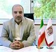 یک شب اقامت رایگان در هتل های اصفهان برای کهگیلویه و بویراحمدی ها
