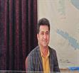 سعید پادیز سرپرست معاونت آموزش ابتدایی اداره آموزش و پرورش بویراحمد شد.