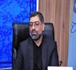 تکذیب خبر ابطال انتخابات گچساران/ چنین مساله ای صحت ندارد