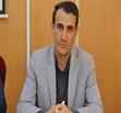 کهگیلویه و بویراحمد آماده استقبال از مسافران نوروزی شد