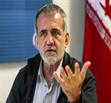 نماینده مردم تبریز در مجلس شورای اسلامی و منتخب مجلس دوازدهم، درباره ترکیب هیات‌رییسه مجلس آینده توضیحاتی داد.