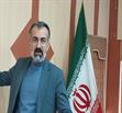 رییس اداره توسعه کارآفرینی تعاون ،کار و رفاه اجتماعی استان با صدور پیامی آغاز سال جدید و عید باستانی نوروز را تبریک گفت.