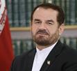 استاندار کهگیلویه و بویراحمد با تبریک ۱۲ فروردین روز جمهوری اسلامی، گفت: ۱۲ فروردین روز محقق شدن آرمان های رفیع مردم بود.