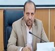معاون امور اقتصادی استاندار کهگیلویه و بویراحمد عنوان کرد؛تزریق کالاهای اساسی به بازار/ضرورت جلوگیری از مصرف نامتعارف نان