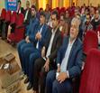 داستار مدیرآموزش و پرورش :ثبت نام دقیق دانش آموزان مبنای برنامه ریزی مدیران مدارس می باشد.